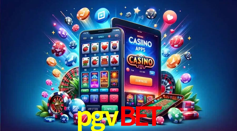 Flash Promotion pgvbet