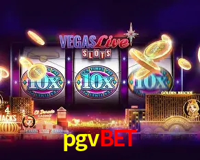 pgvbet cadastro