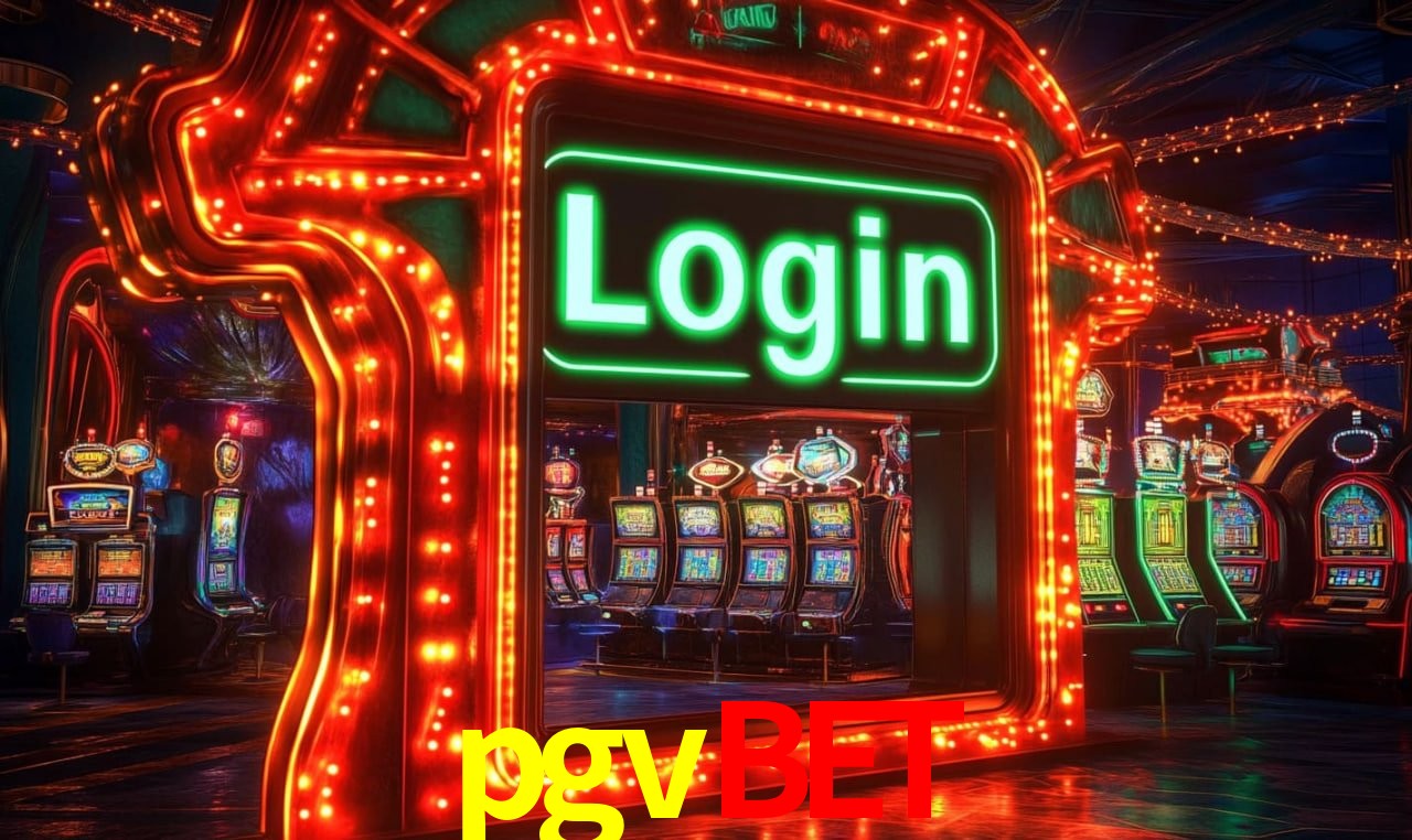 Mesa de Blackjack pgvbet