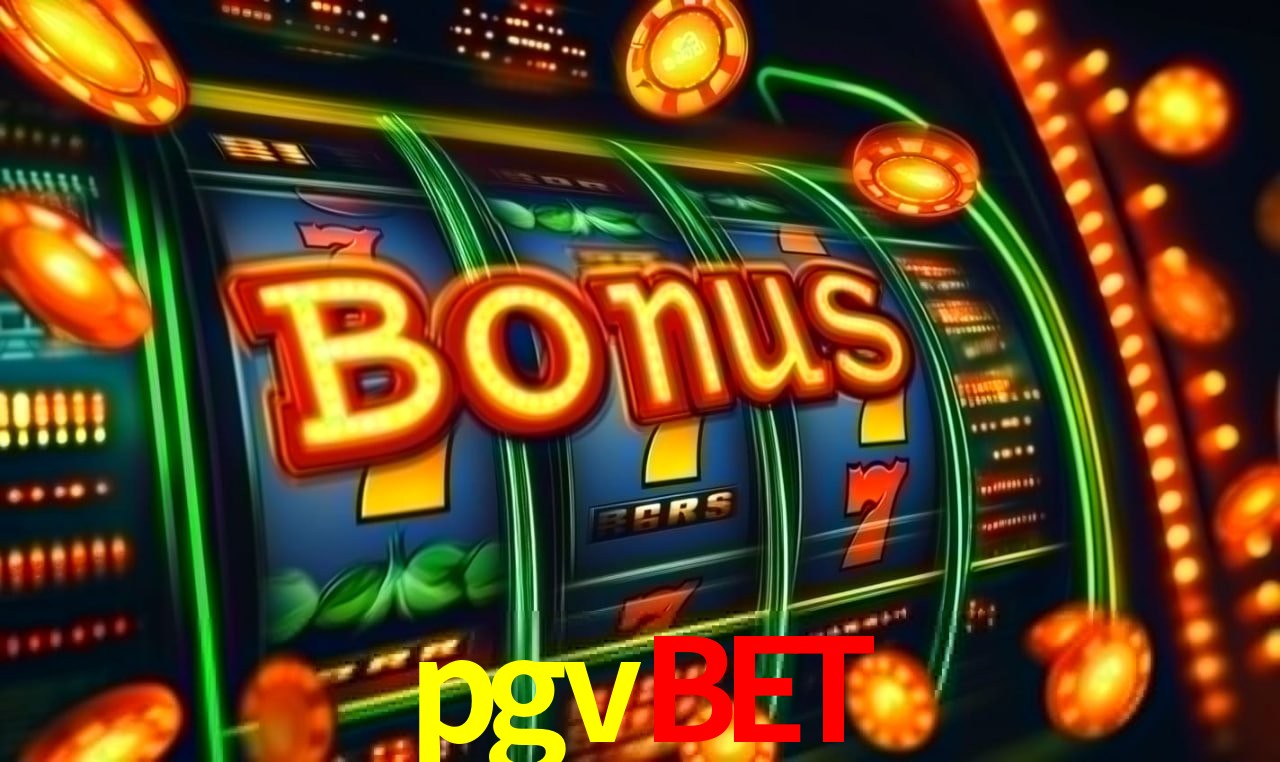 Live Casino pgvbet