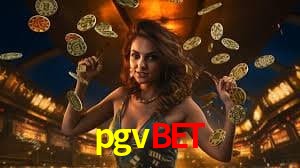 Experiência VIP pgvbet