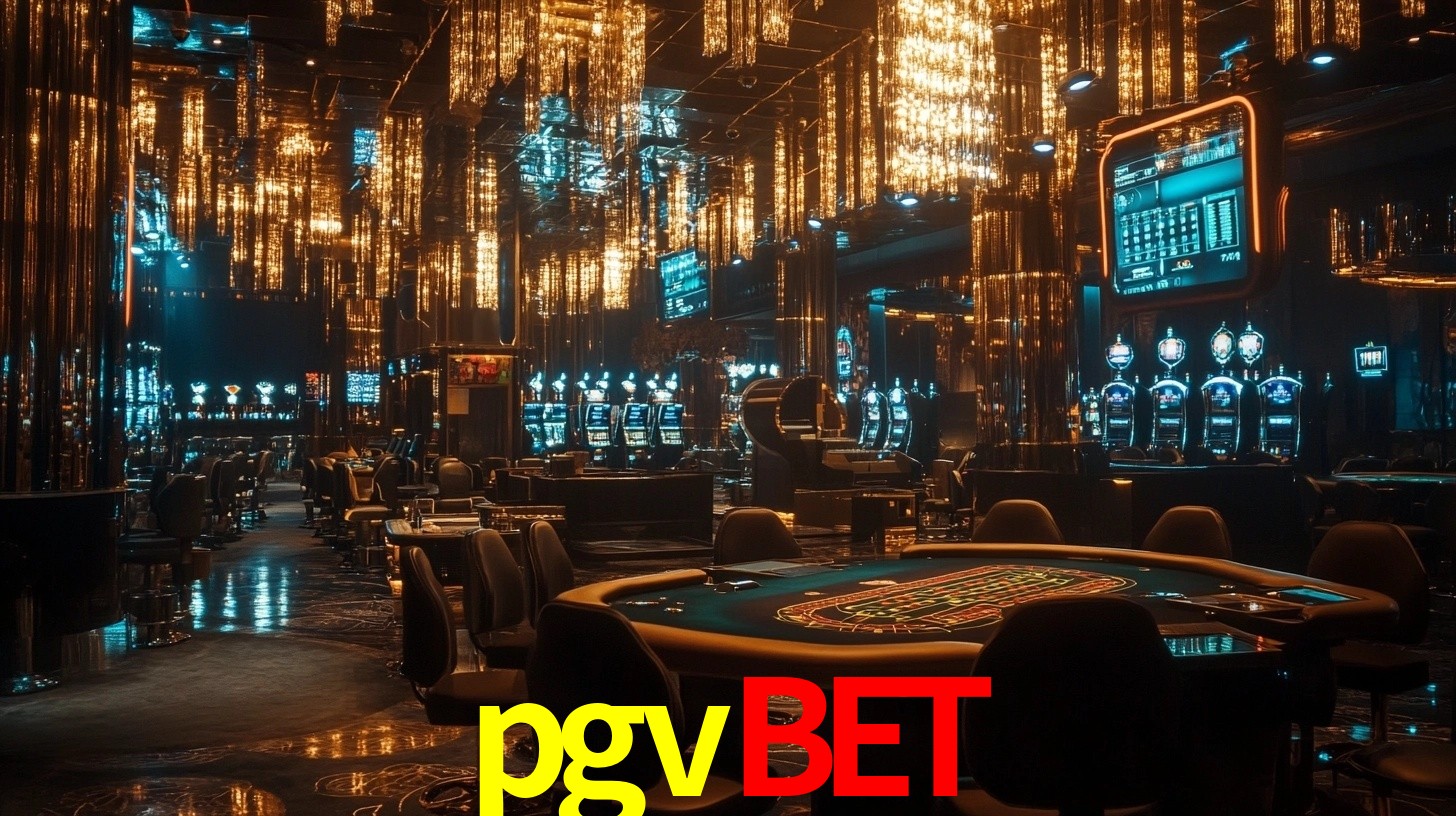 pgvbet: Jogue Crash e Experimente Alta Recompensa Instantânea