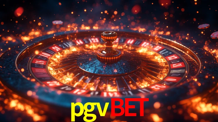 pgvbet
