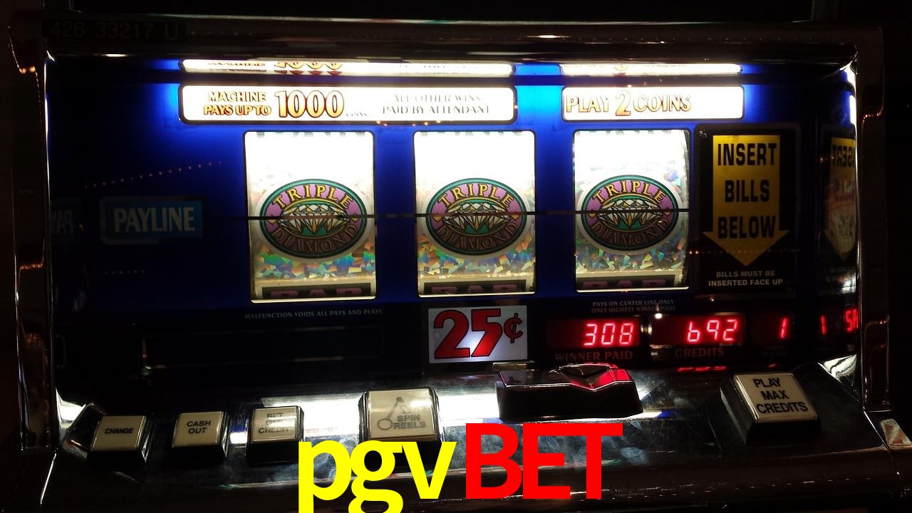 Crash Games Statistics pgvbet