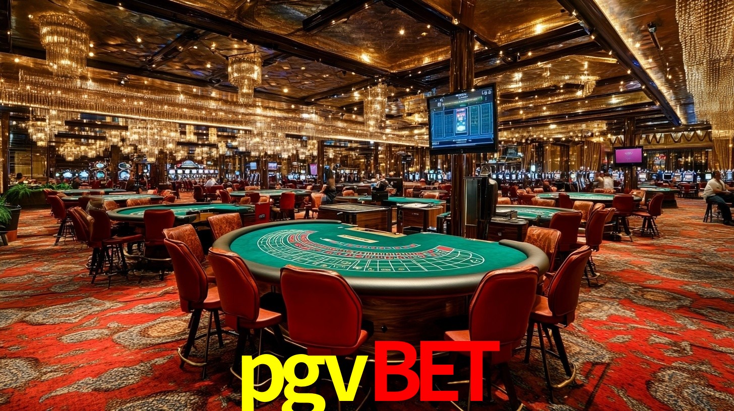 pgvbet,pgvbet.com