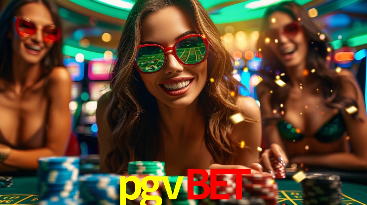 Football Betting pgvbet