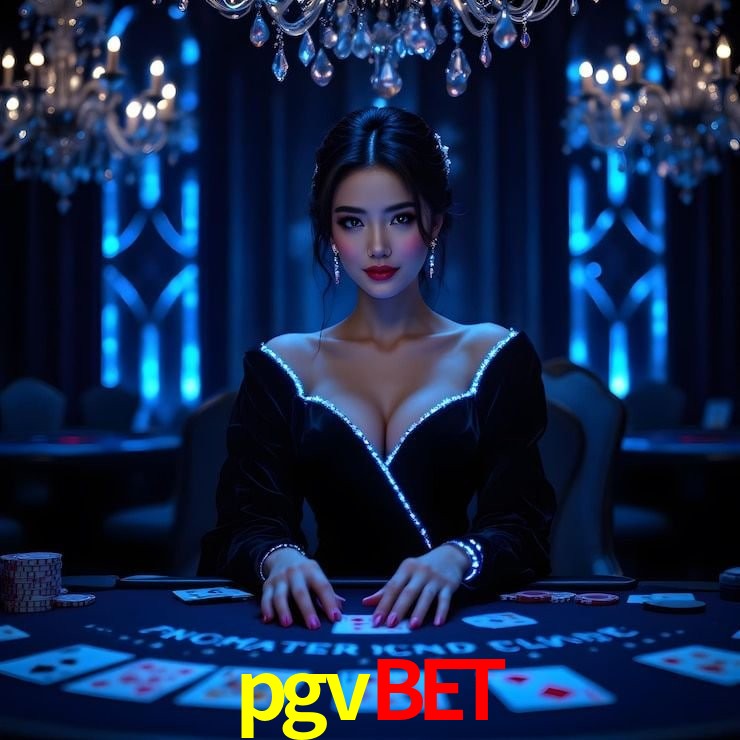 Avaliações dos Jogadores pgvbet