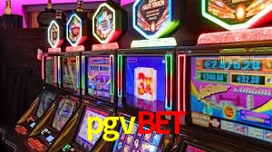 cassino pgvbet