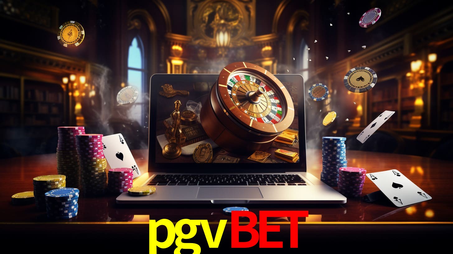 Programa VIP pgvbet