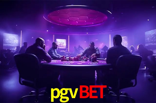 Apostas de Tênis pgvbet