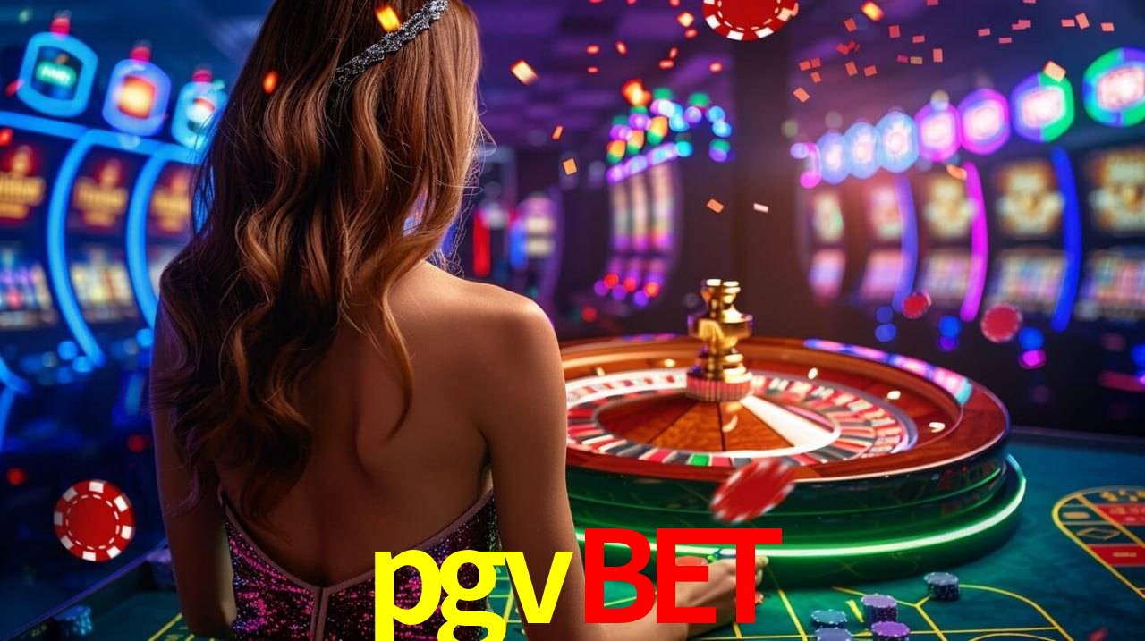 Comparação detalhada APP pgvbet vs versão web