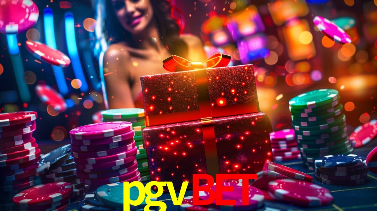 Desvendando o Mundo dos Jogos Virtuais na pgvbet