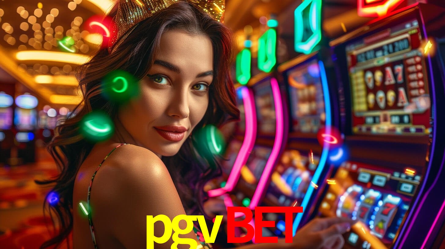 pgvbet,pgvbet.com