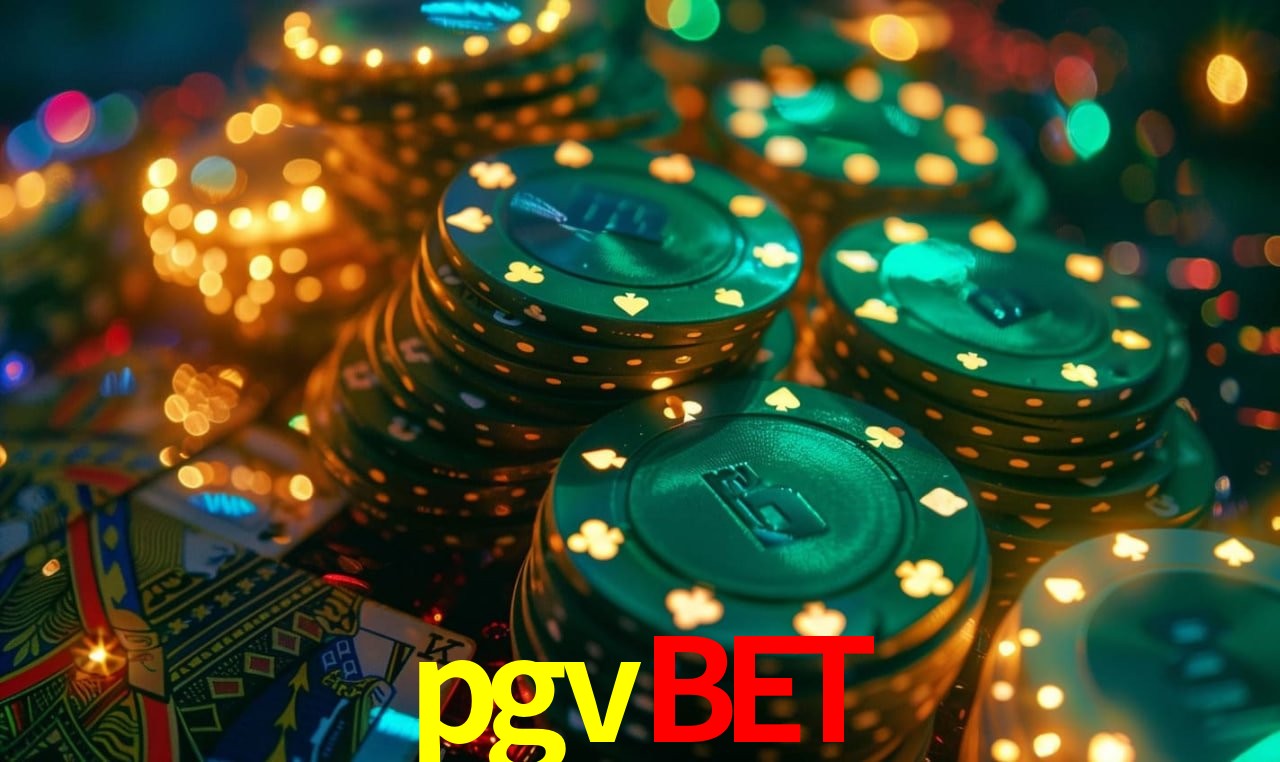 Mesa de Roleta pgvbet