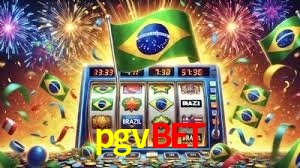 Game Statistics pgvbet