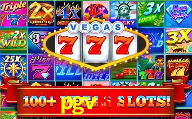 Descubra a Magia dos Jogos de Arcade no pgvbet
