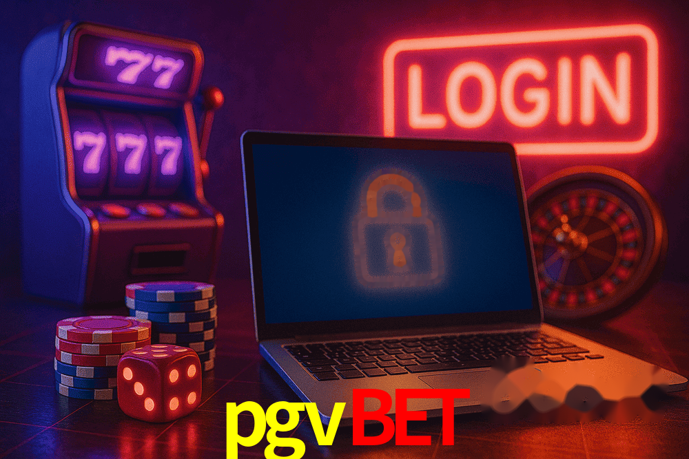 Estatísticas Crash Games pgvbet