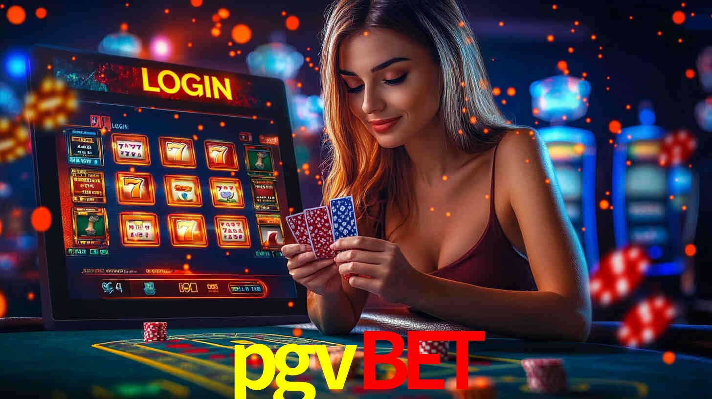 pgvbet,pgvbet.com