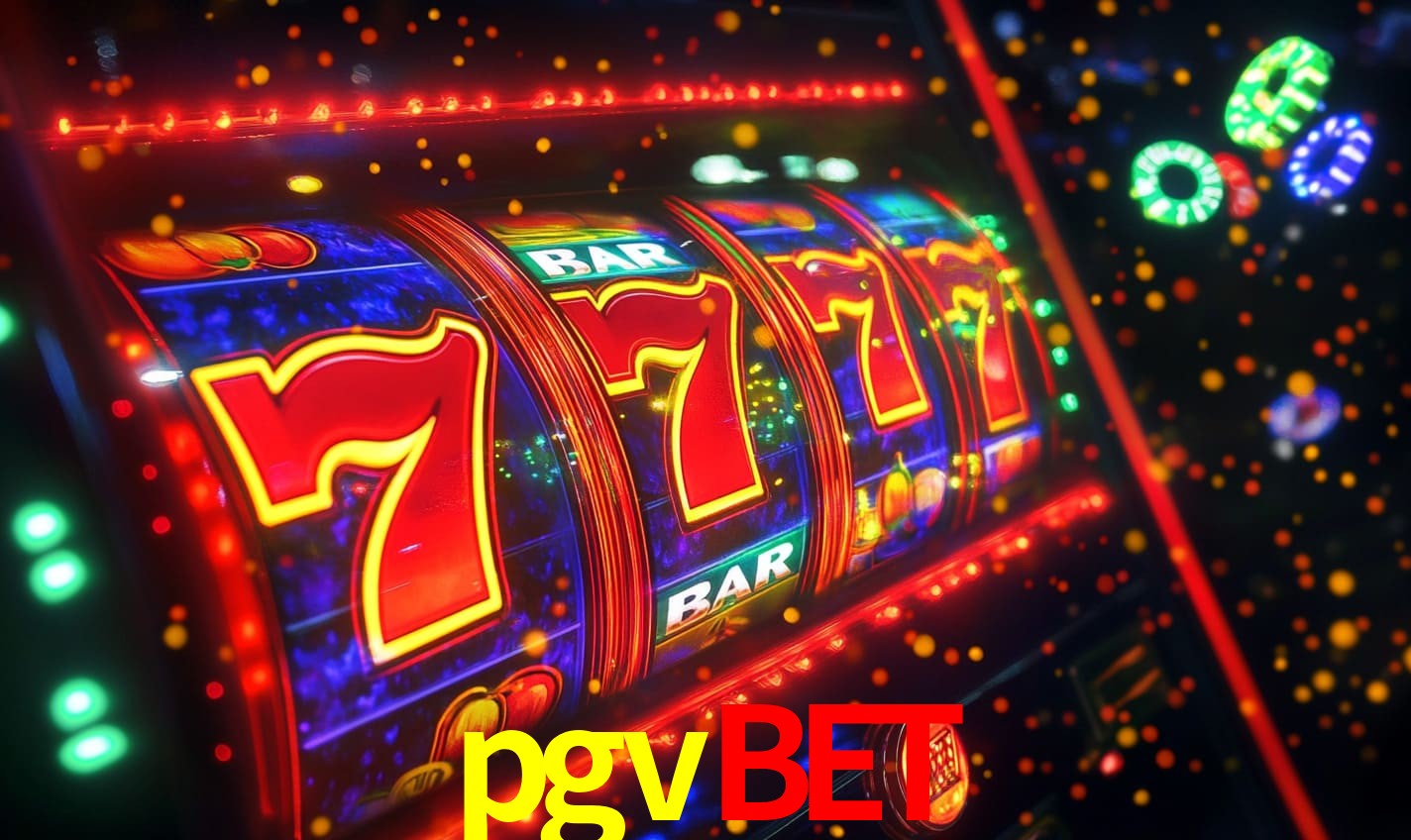 pgvbet.com