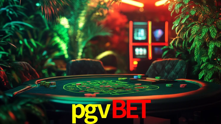 Daily Bonuses pgvbet