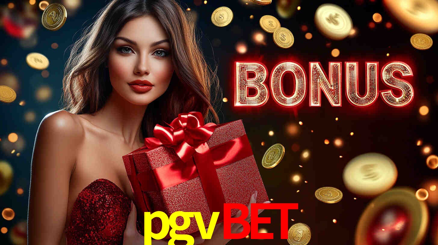 A Popularidade dos Caça-Níqueis no pgvbet