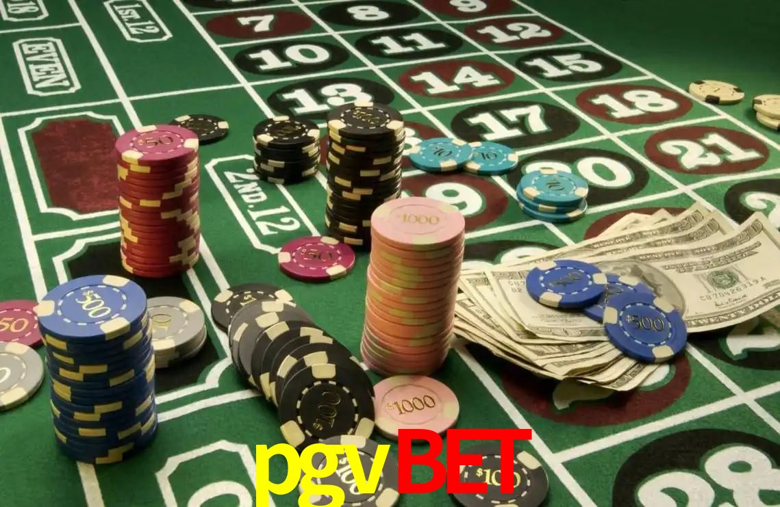 pgvbet: Jogos de Caça-Níqueis-Altas Recompensas, Roleta-Velocidade, Blackjack-Desafios Máximos