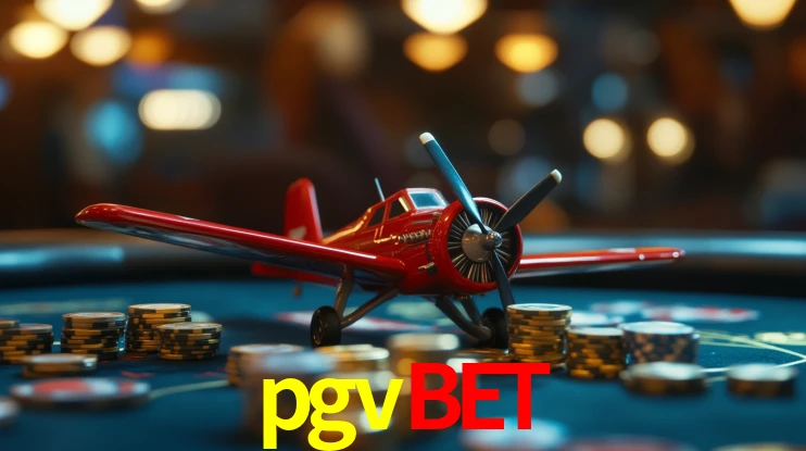 Slot Games pgvbet