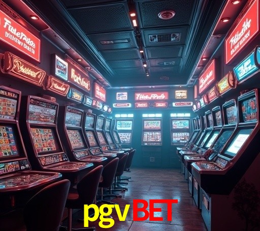 Ofertas Exclusivas pgvbet