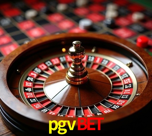 Promoções Sazonais pgvbet