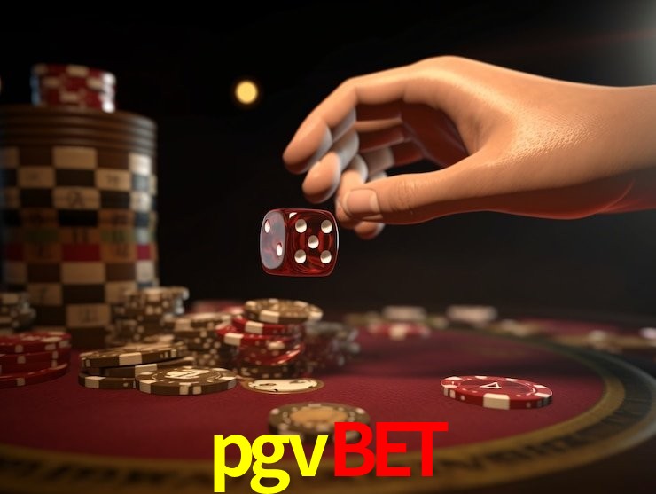 Gates of Olympus pgvbet