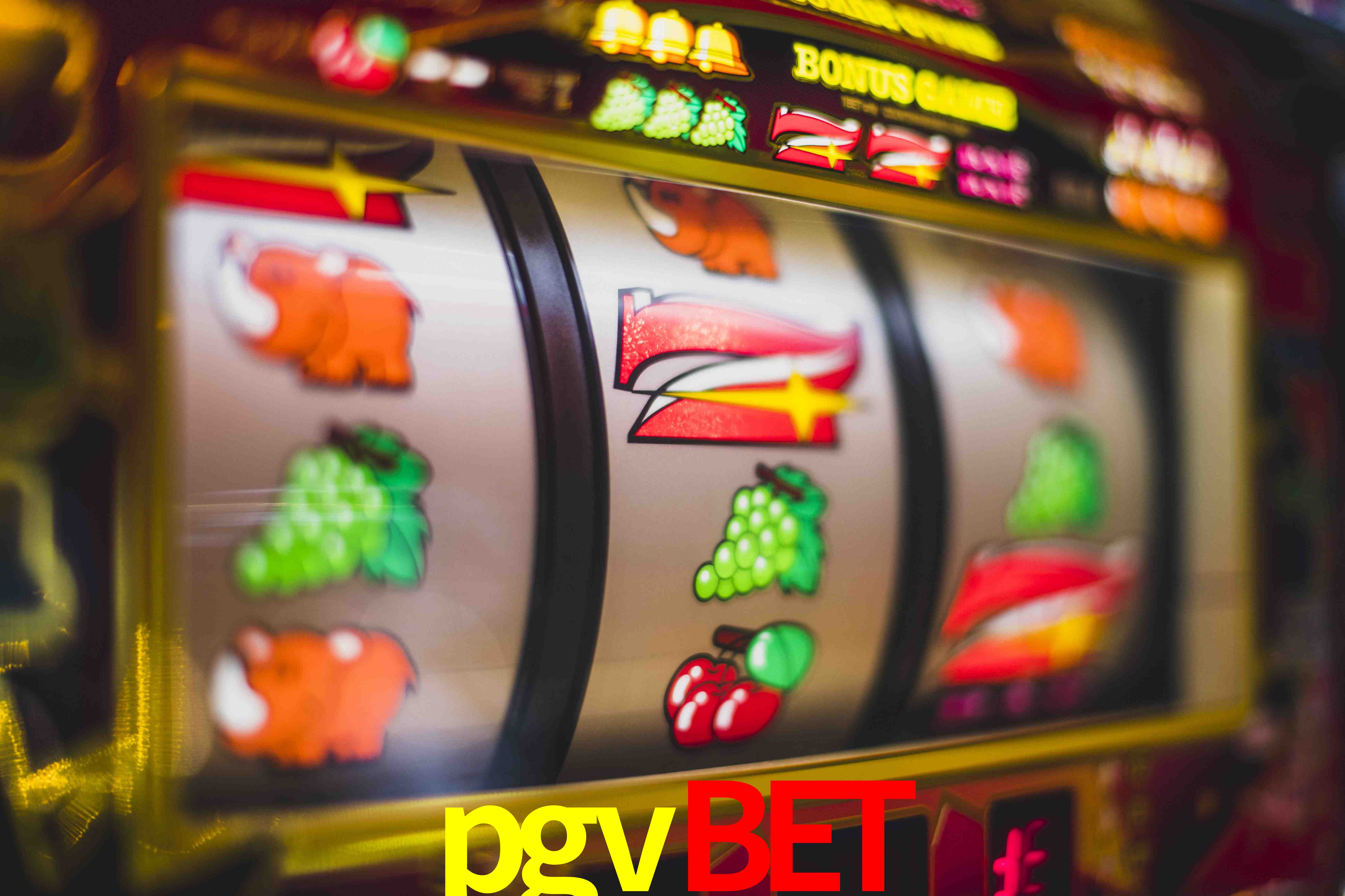 Aviator Game pgvbet