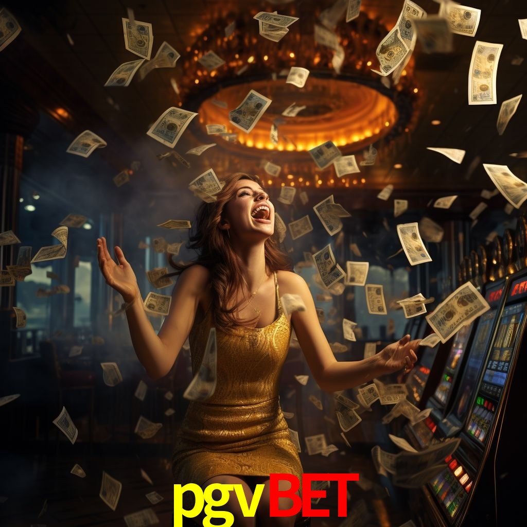 Roulette Table pgvbet