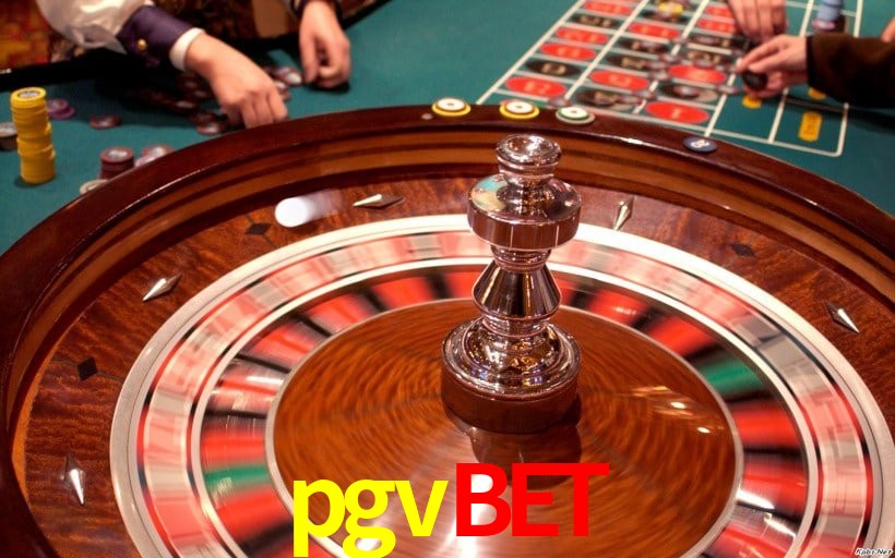 Interface Premium pgvbet