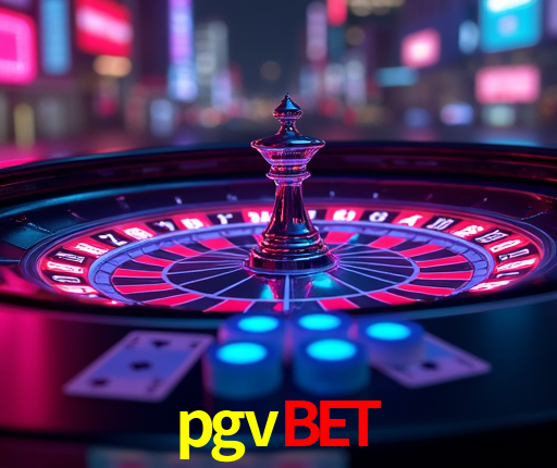 Descubra a Essência do pgvbet: Nossa História e Compromissos