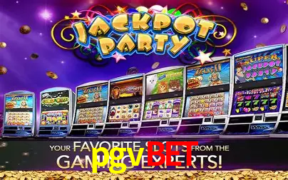 A Emoção da Loteria na pgvbet: Uma Chance de Mudança de Vida