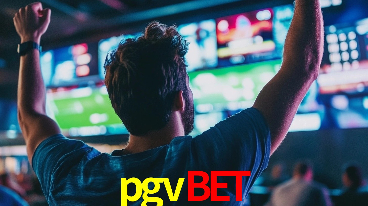 pgvbet
