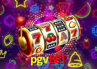 Apostas Esportivas na pgvbet: Um Guia Completo