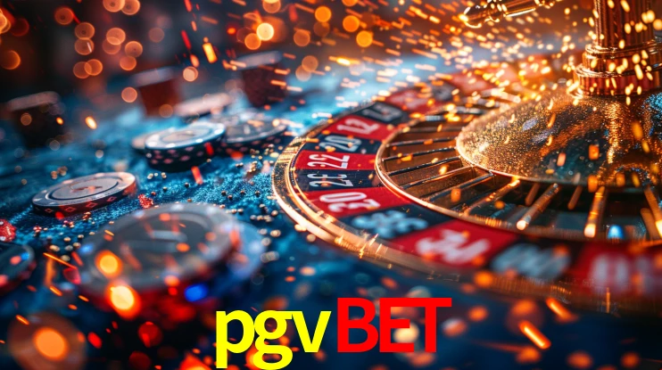 2FA Security pgvbet