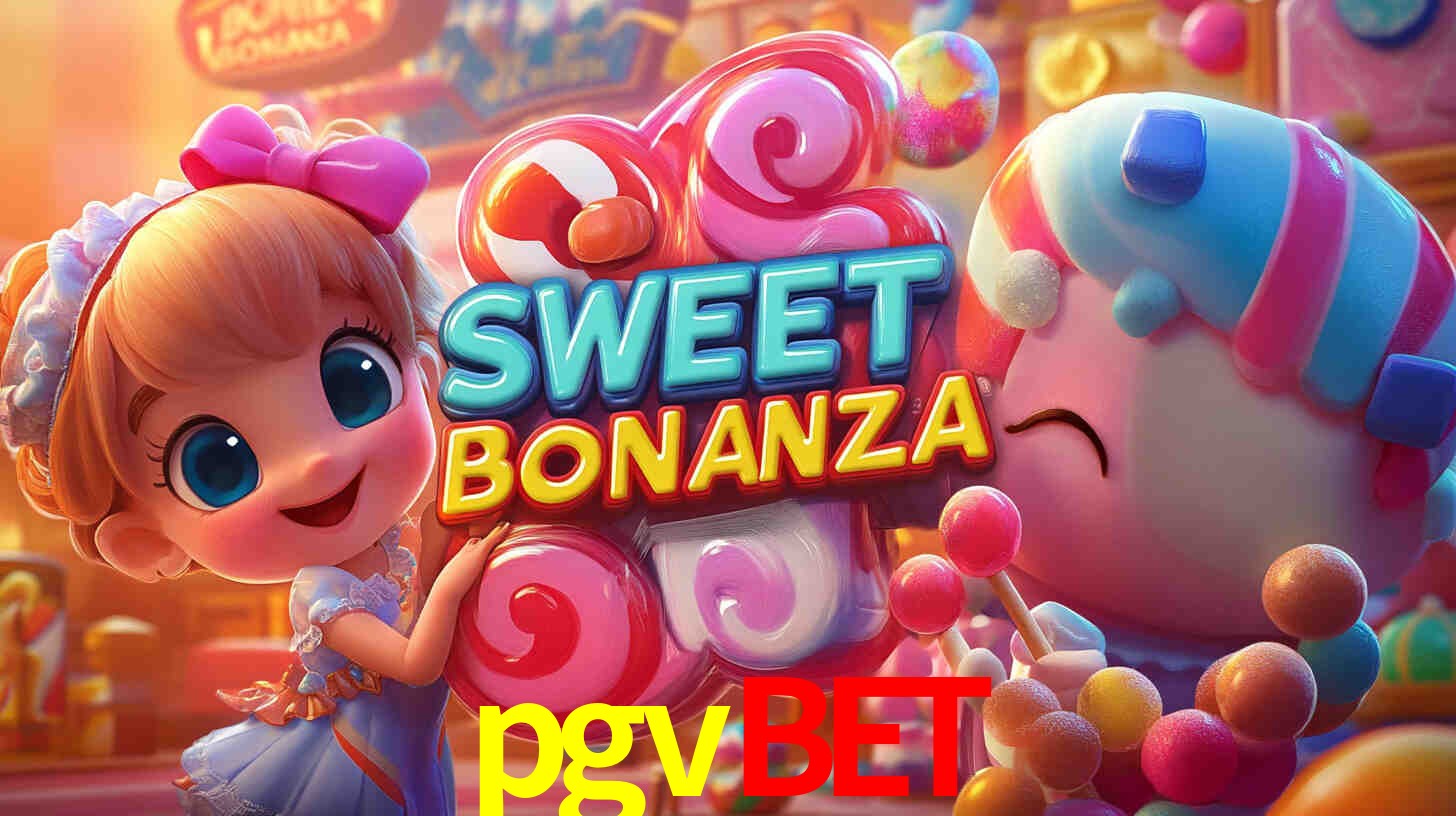 A Experiência Imersiva dos Cassinos Ao Vivo no pgvbet