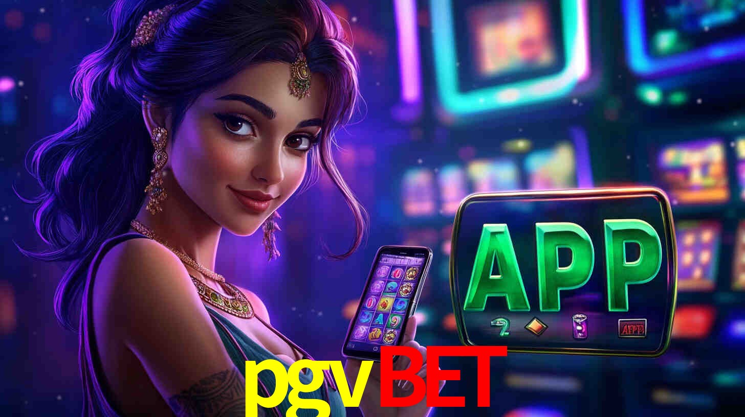 pgvbet