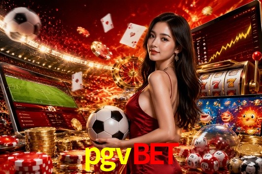 Games Directory pgvbet