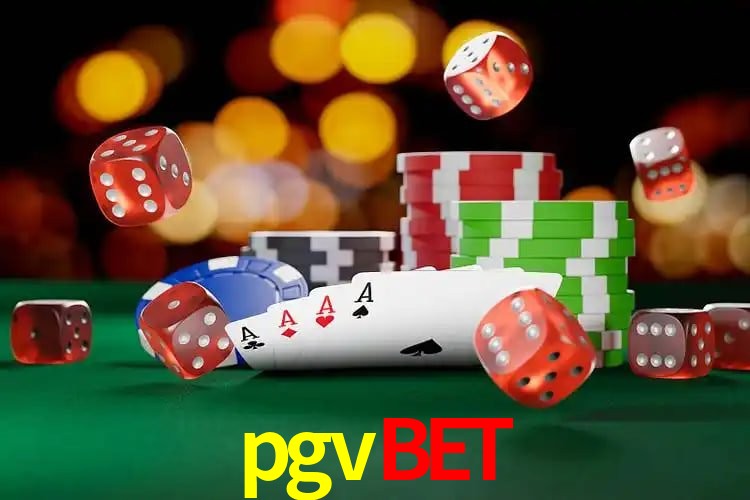 Estatísticas do Jogo pgvbet