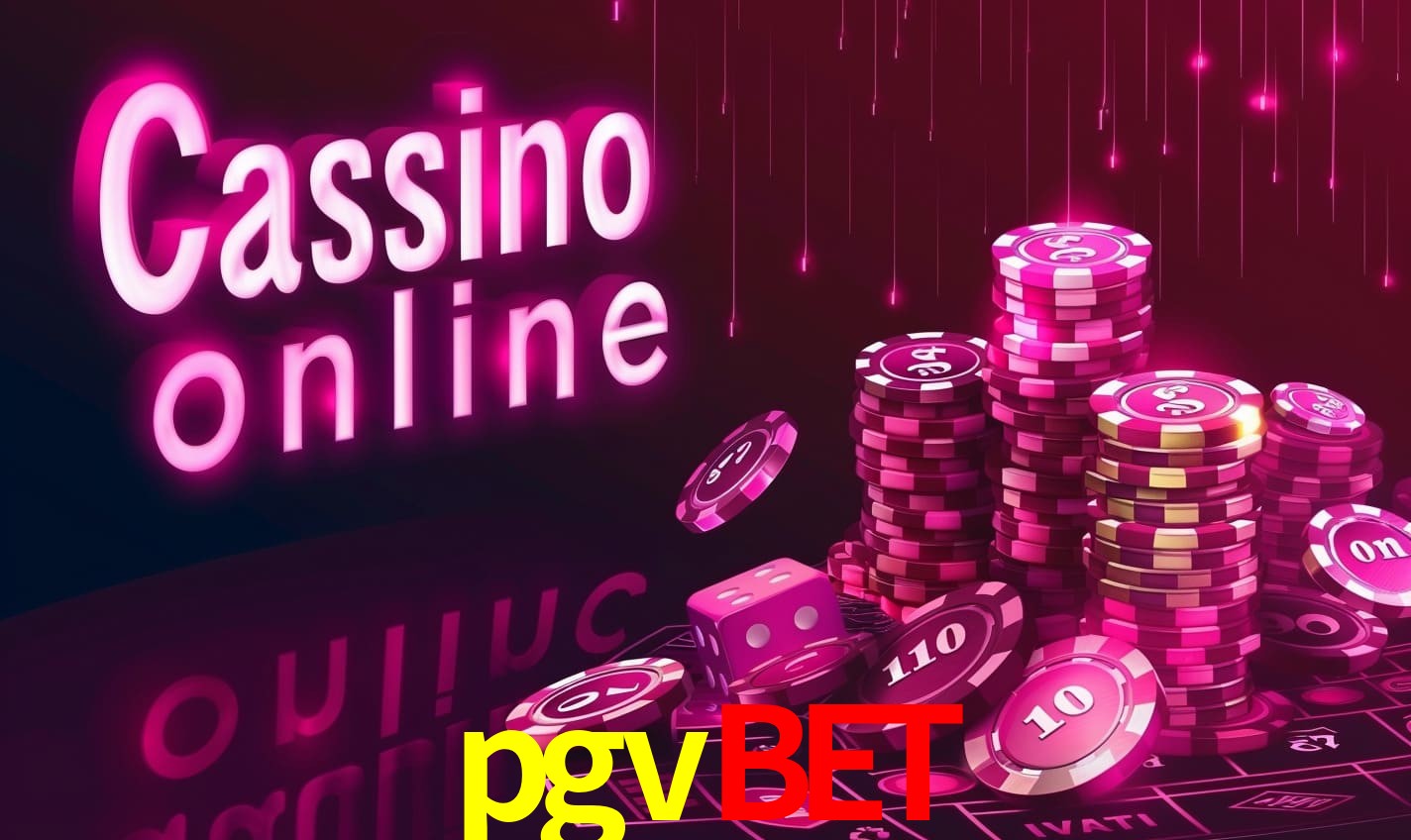Explorando a Categoria de Eventos em Apostas na pgvbet