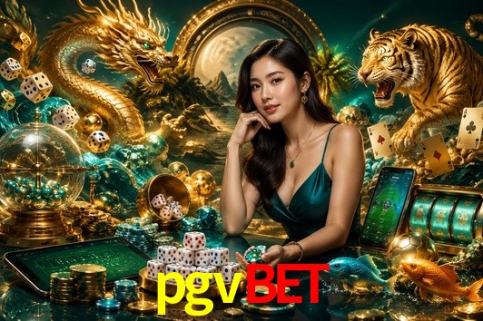 API Integration pgvbet