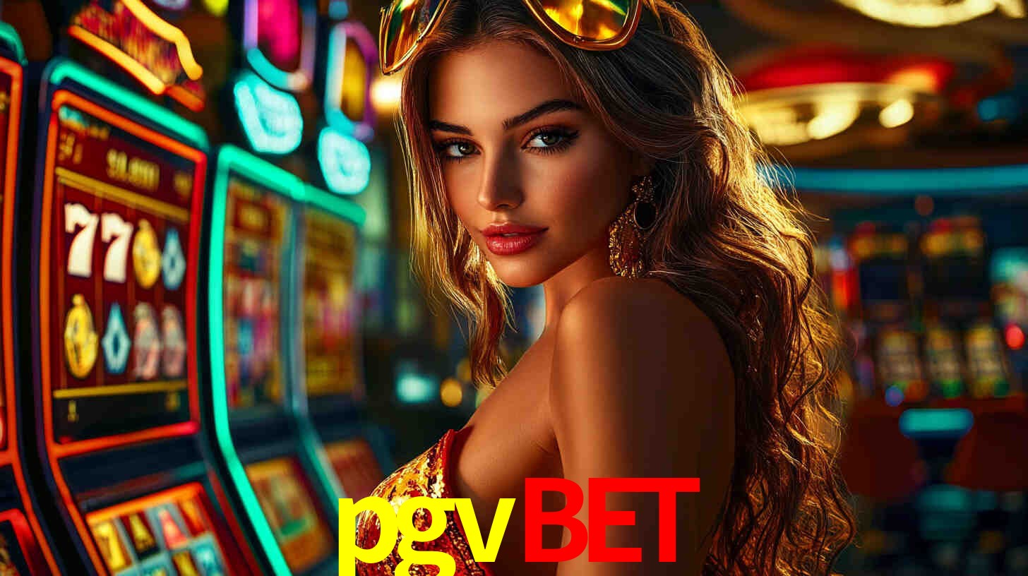 Premium Interface pgvbet