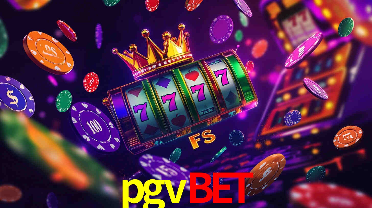 Exclusive Games pgvbet