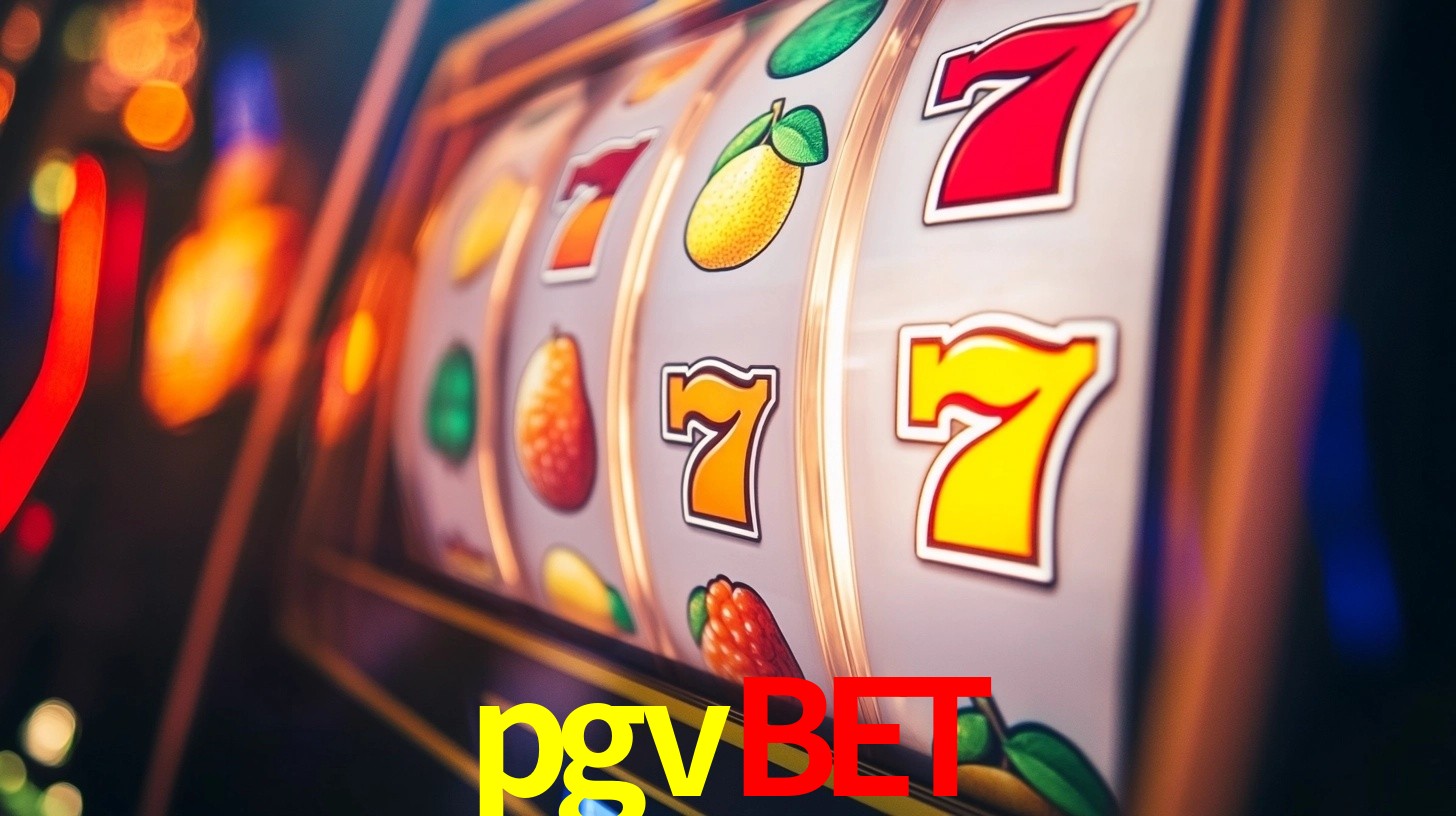 pgvbet