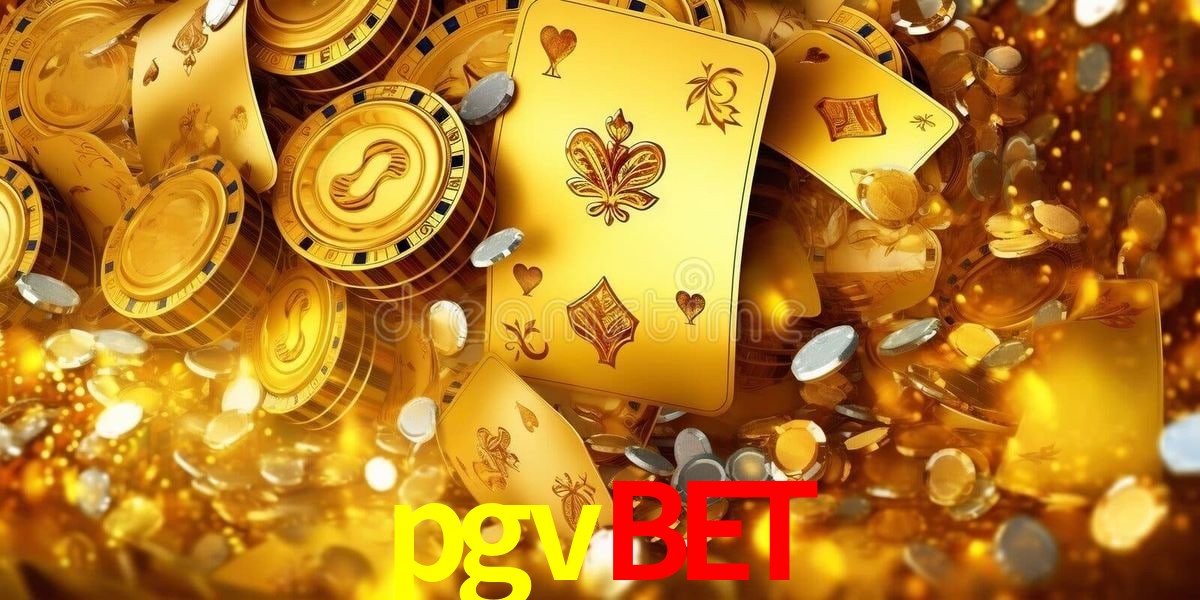 Descubra o Programa VIP da pgvbet: Vantagens Exclusivas para Jogadores
