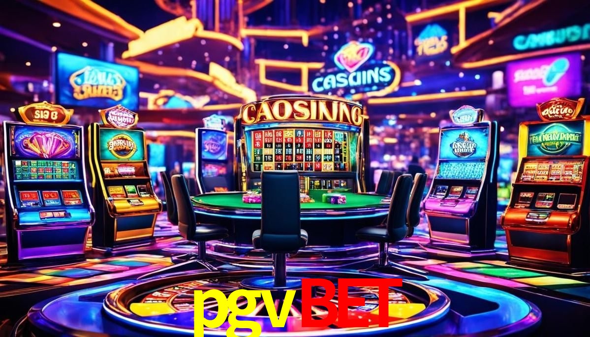 Apostas de Basquete pgvbet