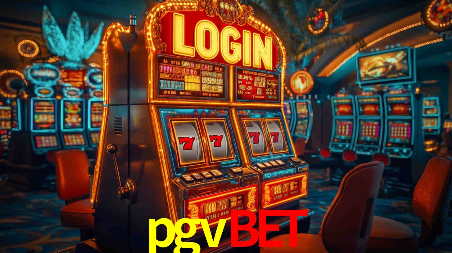 pgvbet